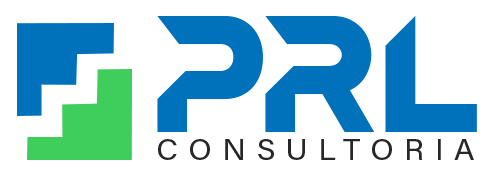 PRL Consult